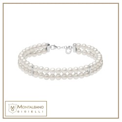 Perle Akoya BRQ 367 | Comete Gioielli